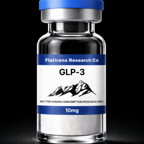 GLP-3, 10mg
