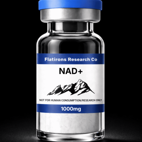 nad+, 1000mg