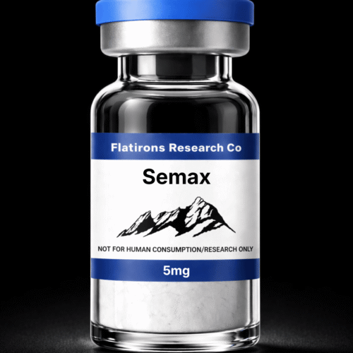 semax, 5mg