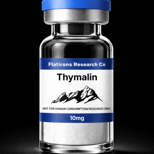 thymalin, 10mg