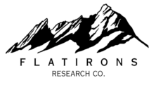 black transparent (1)