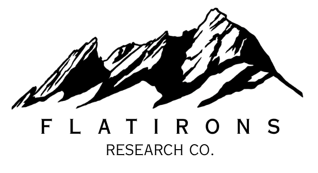 black transparent (1)