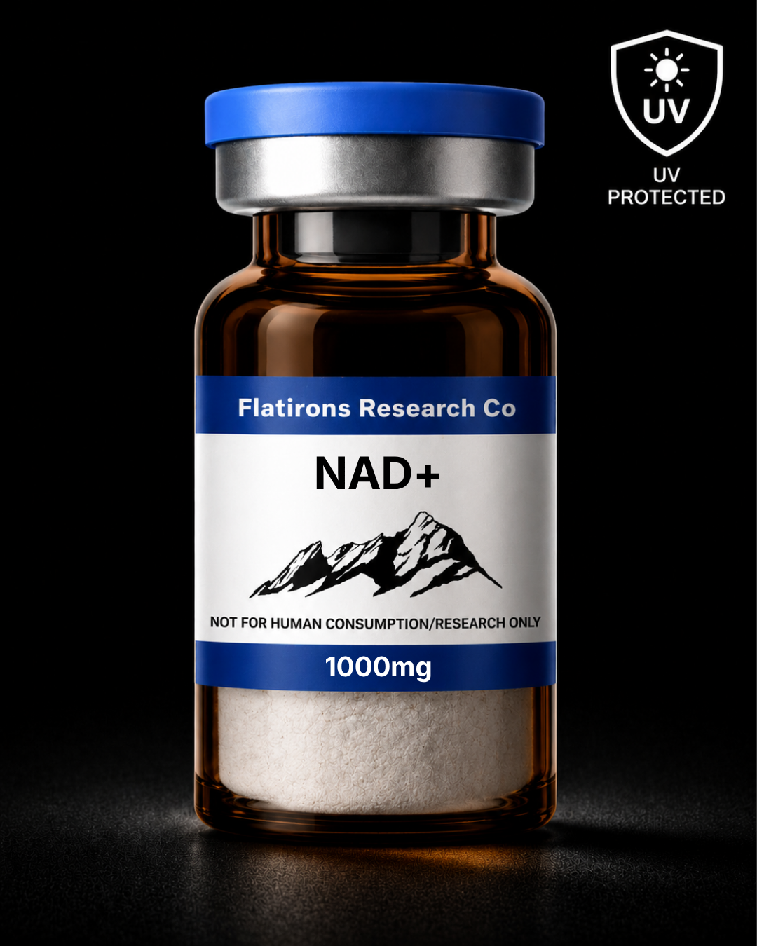 NAD+, 1000mg NAD+, 1000mg